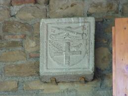 Borgo del Senatore