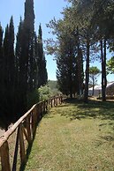 Borgo del Senatore