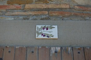 Borgo del Senatore