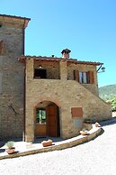 Borgo del Senatore
