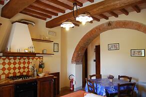 Borgo del Senatore