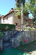 Borgo del Senatore