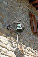 Borgo del Senatore