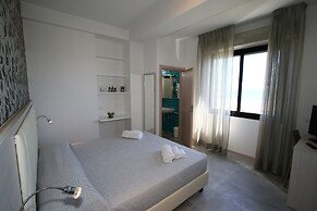 Residence Angeli Rimini