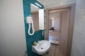 Residence Angeli Rimini