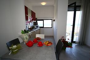 Residence Angeli Rimini