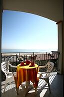 Residence Angeli Rimini