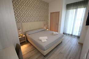 Residence Angeli Rimini
