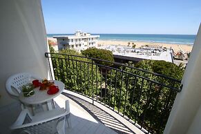 Residence Angeli Rimini