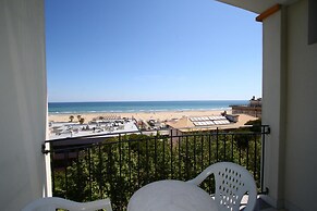 Residence Angeli Rimini