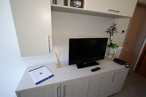 Residence Angeli Rimini