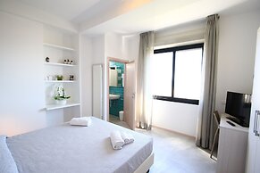 Residence Angeli Rimini