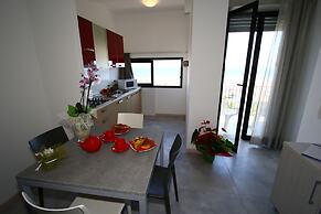 Residence Angeli Rimini