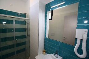 Residence Angeli Rimini