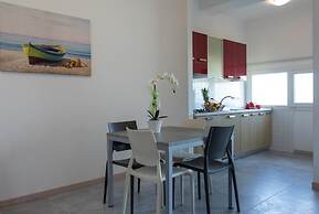 Residence Angeli Rimini