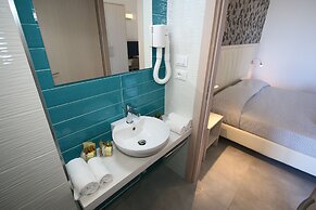 Residence Angeli Rimini