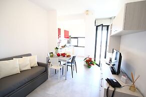 Residence Angeli Rimini