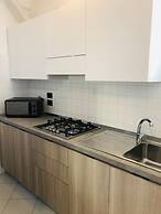 Residence Angeli Rimini