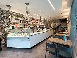 Residence Angeli Rimini