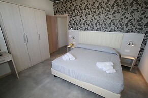 Residence Angeli Rimini