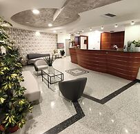 Residence Angeli Rimini