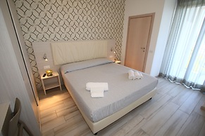 Residence Angeli Rimini