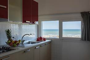 Residence Angeli Rimini