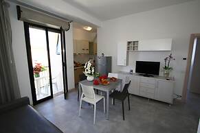 Residence Angeli Rimini