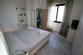 Residence Angeli Rimini