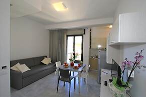 Residence Angeli Rimini