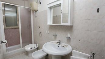 Camping B&B Lido di Salerno