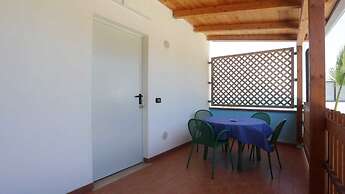 Camping B&B Lido di Salerno