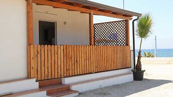 Camping B&B Lido di Salerno