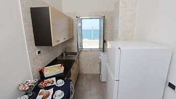 Camping B&B Lido di Salerno