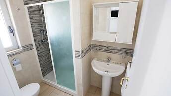 Camping B&B Lido di Salerno