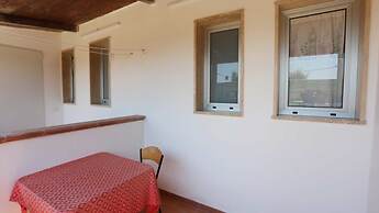 Camping B&B Lido di Salerno