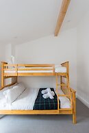 Taymouth Marina-1 Loch View