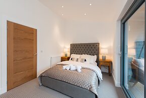 Taymouth Marina-1 Loch View