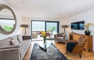 Taymouth Marina-1 Loch View