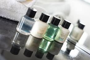 Taymouth Marina-1 Loch View