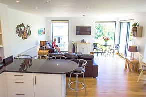 Taymouth Marina-5 Loch View