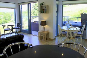 Taymouth Marina-5 Loch View