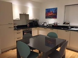 Taymouth Marina-5 Loch View