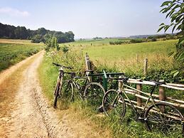 Wetterdelle