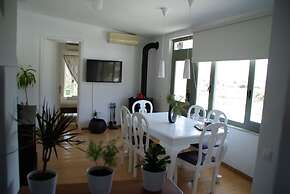 Maistrali Studio - House Levante