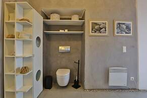 Maistrali Studio - House Levante