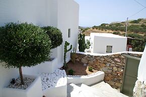 Maistrali Studio - House Levante