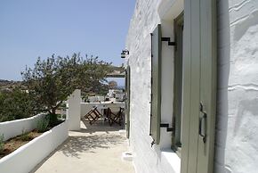 Maistrali Studio - House Levante