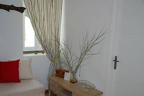 Maistrali Studio - House Levante