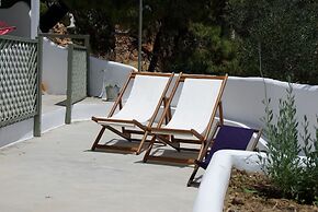 Maistrali Studio - House Levante